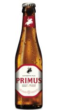 Haacht Primus